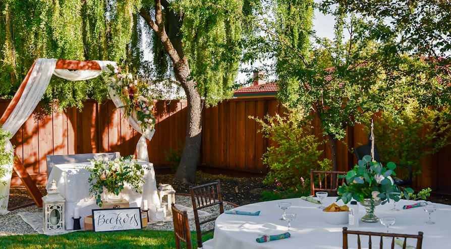 backyard-wedding-ideas