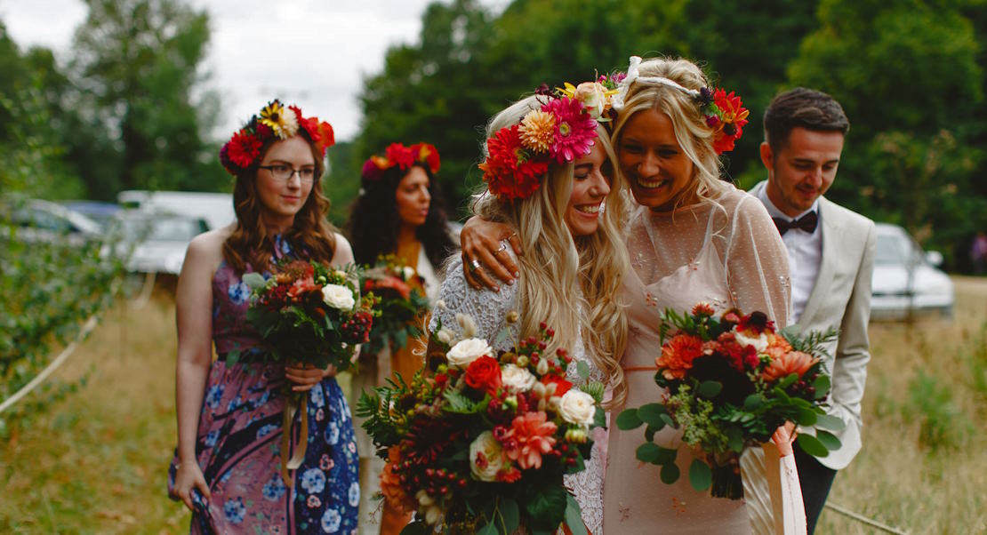 flowers-into-your-hairstyle