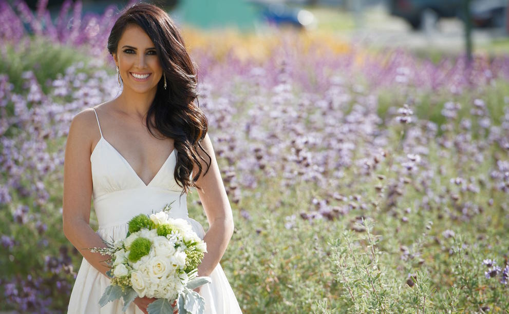 side-swept-wedding-hairstyle